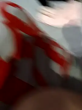 Snapshot of luis8558 chatting on January 2026 11:45:02 AM luis8558 online show from January 2026 11:45:02 AM