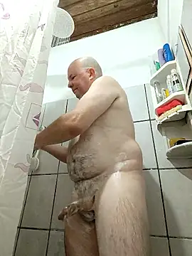 Snapshot of luis8558 chatting on January 2026 11:04:02 AM luis8558 online show from January 2026 11:04:02 AM