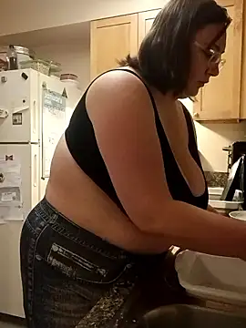 pinkcheetah12 online show from January 2026 02:44:01 PM