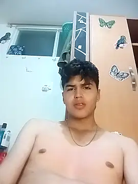 yasid 369 online show from February 2026 08:29:02 AM