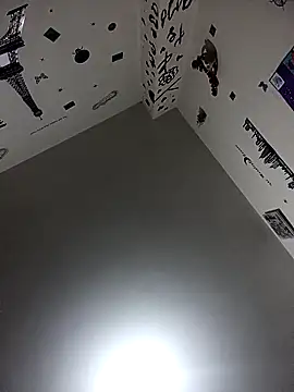 yasid 369 online show from February 2026 08:20:01 AM