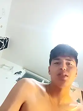 yasid 369 online show from February 2026 09:05:01 AM