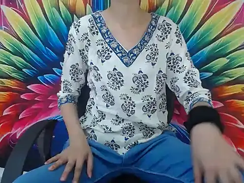 Farhana beautyfull online show from June 2026 04:44:01 AM