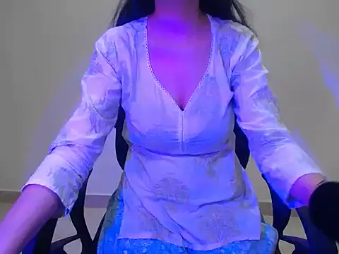 Farhana beautyfull online show from June 2026 04:04:01 AM
