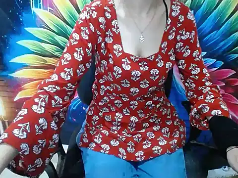 Farhana beautyfull online show from July 2026 10:32:02 AM