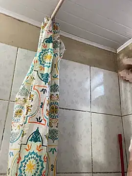 GuioficialBr online show from January 2026 10:35:02 PM