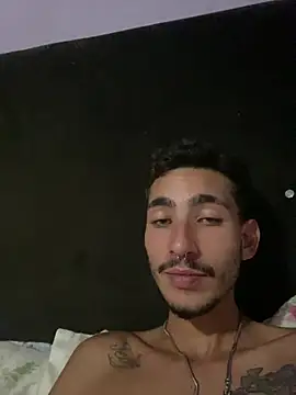 GuioficialBr online show from March 2026 01:07:02 AM