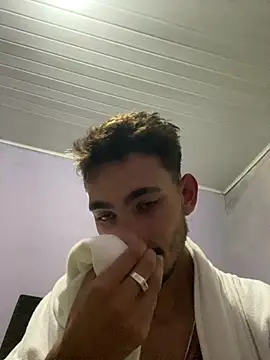 GuioficialBr online show from March 2026 12:13:02 AM