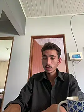 GuioficialBr online show from March 2026 02:28:01 PM