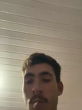 GuioficialBr online show from April 2026 03:50:02 AM