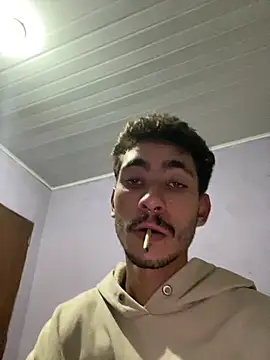 GuioficialBr online show from April 2026 12:49:02 AM