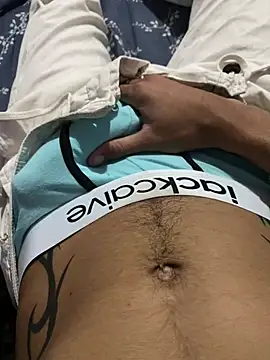 GuioficialBr online show from May 2026 07:52:02 PM