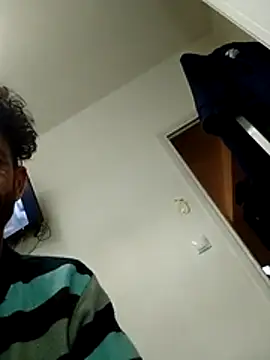 Snapshot of MeKaniCmurcia chatting on March 2026 02:47:01 AM MeKaniCmurcia online show from March 2026 02:47:01 AM