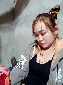 yula-bi online show from January 2026 10:47:02 PM