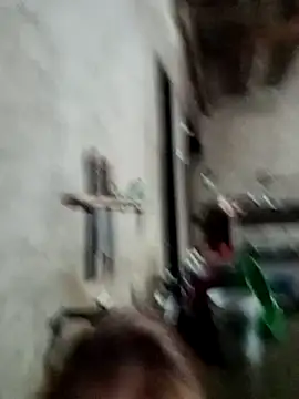 yula-bi online show from January 2026 09:13:01 PM