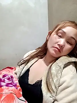 yula-bi online show from February 2026 11:42:02 PM