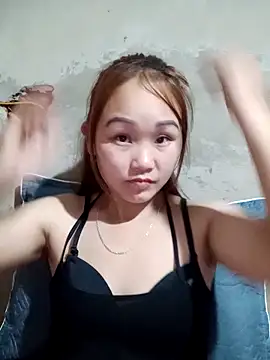 yula-bi online show from February 2026 11:11:02 PM