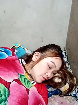 yula-bi online show from March 2026 10:24:02 PM