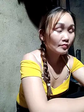 Snapshot of yula-bi chatting on May 2026 01:49:02 PM yula-bi online show from May 2026 01:49:02 PM
