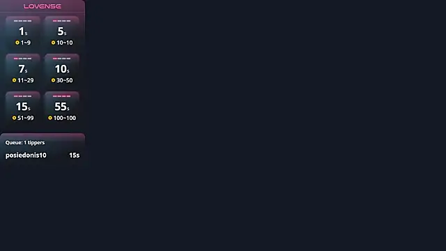 DenaArabie online show from March 2026 02:18:01 AM