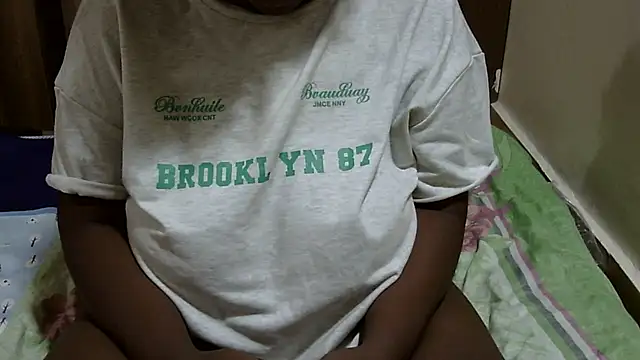 HII- online show from January 2026 10:26:01 PM