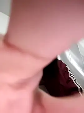 thobaby99 online show from January 2026 08:07:01 AM