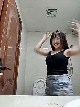 thobaby99 online show from February 2026 07:24:02 AM