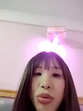 thobaby99 online show from February 2026 06:06:02 AM