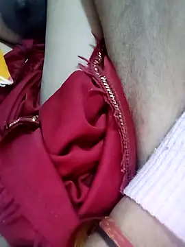 mantraverma online show from January 2026 02:14:01 AM