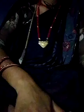 mantraverma online show from May 2026 02:13:02 PM