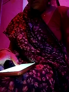 mantraverma online show from June 2026 05:04:01 PM