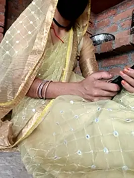 mantraverma online show from June 2026 03:19:02 AM