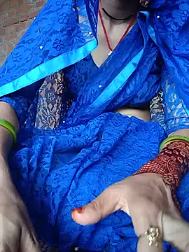 mantraverma online show from July 2026 10:30:02 AM