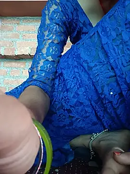 mantraverma online show from July 2026 02:04:02 AM