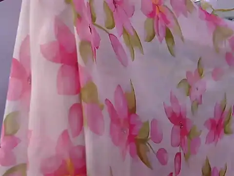 bold-smirthii online show from January 2026 04:38:01 AM