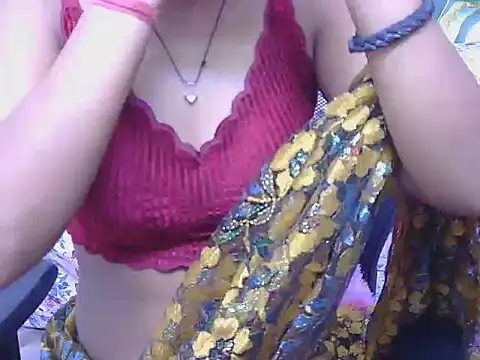 bold-smirthii online show from March 2026 04:42:02 AM