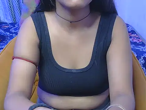 bold-smirthii online show from June 2026 04:14:02 AM
