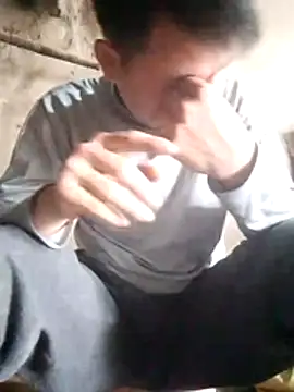 Menlike69 online show from January 2026 02:25:02 AM