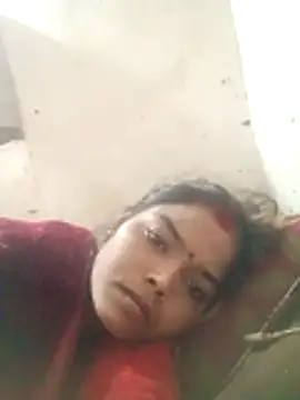 Snapshot of Savita_pal chatting on February 2026 11:41:01 PM Savita pal online show from February 2026 11:41:01 PM