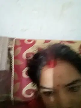 Snapshot of Savita_pal chatting on February 2026 07:17:02 PM Savita pal online show from February 2026 07:17:02 PM