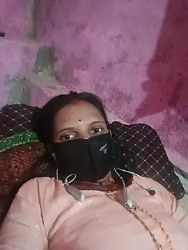 Snapshot of Savita_pal chatting on August 2026 05:31:02 AM Savita pal online show from August 2026 05:31:02 AM