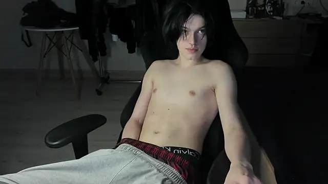 JohnGaliano online show from June 2026 08:55:02 PM