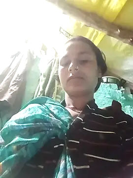 Cuty priti online show from January 2026 08:34:01 PM