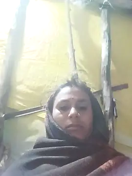 Cuty priti online show from February 2026 01:09:01 AM