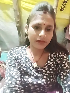Cuty priti online show from March 2026 04:54:01 PM