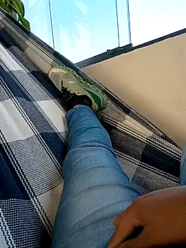 Snapshot of mel-0987 chatting on April 2026 09:34:01 PM mel-0987 online show from April 2026 09:34:01 PM