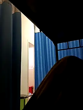 Nisha kannada1 online show from December 2025 02:13:02 PM