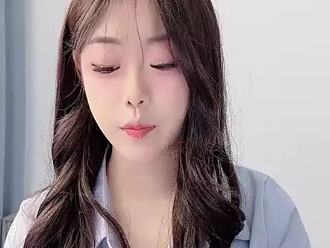 smalldaisy online show from January 2026 02:05:02 AM