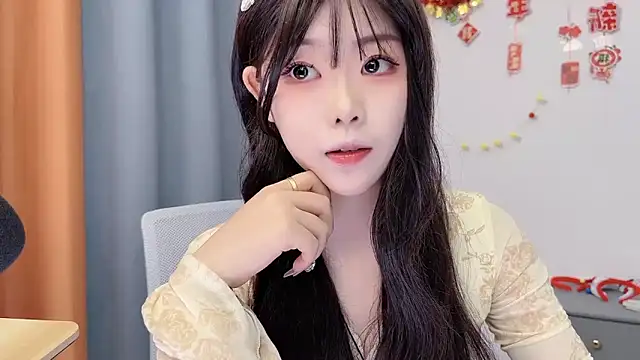 smalldaisy online show from February 2026 02:23:01 AM