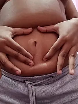 -ALYA online show from January 2026 06:51:02 AM